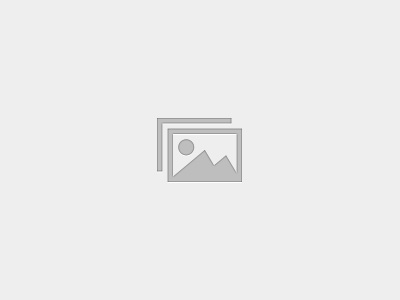 Matematikk – 2P Studieforberedende
